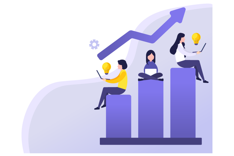 task management