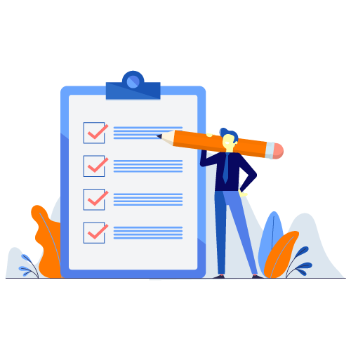 Tasks