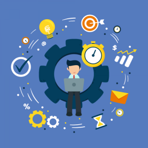 what-is-management