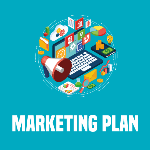 marketing plan